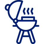 Icones de visualização