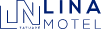 Logo Motel 