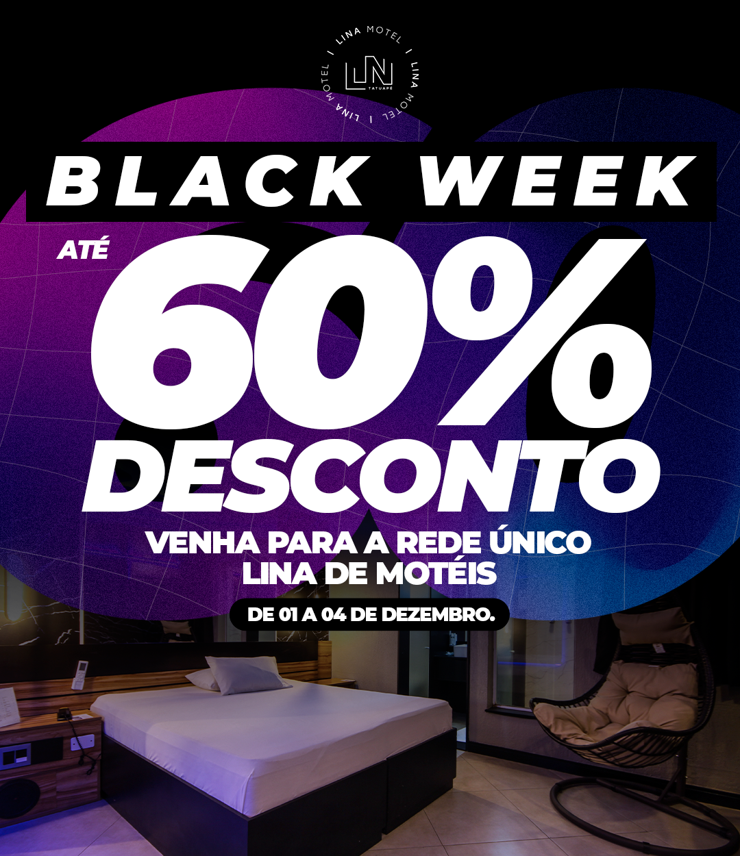 black week