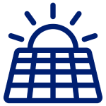 Icones de visualização